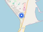 Alquiler de piso en Calle k, 8