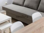 Alquiler de piso en Calle la Puebla, 14