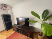 Alquiler de piso en Calle la Rúa, 15