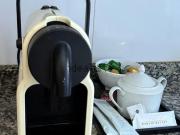 Alquiler de piso en Calle la Sierra, 11