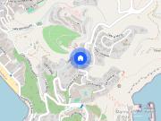 Alquiler de piso en Calle La testa