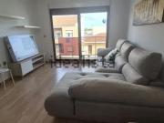 Alquiler de piso en Calle la unión, 6