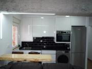 Alquiler de piso en Calle la Universidad, 46 52