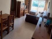 Alquiler de piso en Calle Laguna, 2