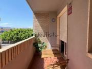 Alquiler de piso en Calle León Felipe, 7