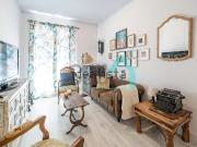 Alquiler de piso en Calle Linares Rivas