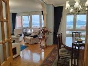 Alquiler de piso en Calle los Caños