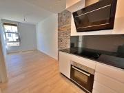 Alquiler de piso en Calle Luis Peña Novo, 1