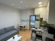 Alquiler de piso en Calle Luruaco, 2 CalleLuruaco