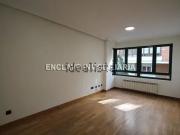 Alquiler de piso en Calle Manuel Pedregal