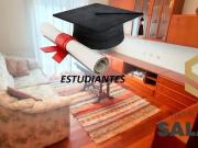 Alquiler de piso en Calle María Díaz Haroko Kalea