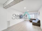 Alquiler de piso en Calle Marqués de Teverga