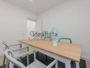 Alquiler de piso en Calle Matilde García del Real