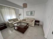 Alquiler de piso en Calle Matrona Modesta Calvo, 13