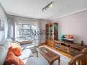 Alquiler de piso en Calle Miguel Ángel Blanco