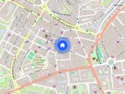 Alquiler de piso en Calle Miguel Ángel Blanco