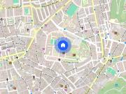 Alquiler de piso en Calle Miguel Bueno Lara