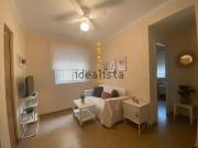 Alquiler de piso en Calle Miguel de Cervantes, 5