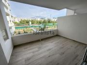 Alquiler de piso en Calle Miguel Delibes, 1 e