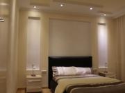 Alquiler de piso en Calle Monasterio de Belate, 5