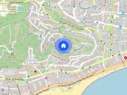 Alquiler de piso en Calle Navas de Tolosa