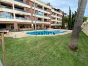 Alquiler de piso en Calle Nino Bravo