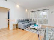 Alquiler de piso en Calle Nueva