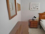 ? Alquiler de piso en Calle Nueva de San Antón, Granada...