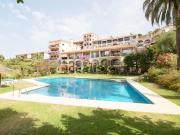 Alquiler de piso en Calle Olmos, 19