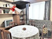 Alquiler de piso en Calle Orixe Kalea