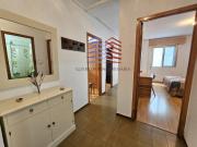 ALQUILER DE PISO EN CALLE OTERO PEDRAYO – ZONA LAGUNAS...