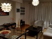 Alquiler de piso en Calle Pacífico, 32