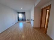 Alquiler de piso en Calle Pacífico