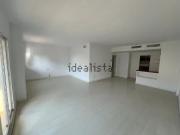 Alquiler de piso en Calle Pacífico, 38