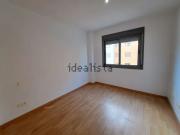 Alquiler de piso en Calle Pacífico