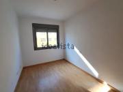 Alquiler de piso en Calle Pacífico