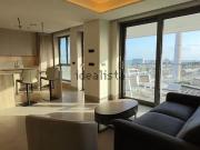 Alquiler de piso en Calle Pacífico