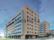 Alquiler de piso en Calle Pacífico