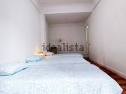 Alquiler de piso en Calle Padre Larroca