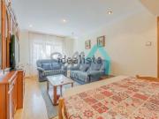 Alquiler de piso en Calle Padre Suarez