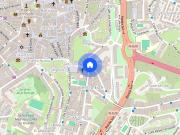 Alquiler de piso en Calle Padre Suárez