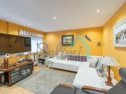 Alquiler de piso en Calle Panadés