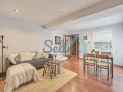 Alquiler de piso en Calle Pedro Antonio Menéndez