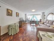 Alquiler de piso en Calle Pérez de Ayala