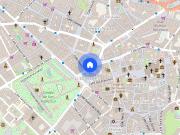 Alquiler de piso en Calle Pérez de la Sala