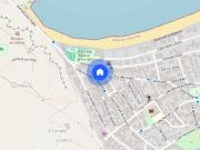 Alquiler de piso en Calle Pico Agudo, 8