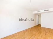 Alquiler de piso en Calle Pilar Lorengar, 16