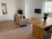 Alquiler de piso en Calle Pintor Balaca, 60