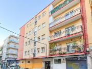 Alquiler de piso en Calle Pizarro