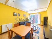 Alquiler de piso en Calle Piñole